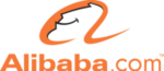 Logo-Alibaba