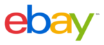 Logo-Ebay