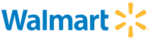 Logo-Walmart
